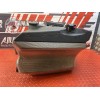 Paire de valises Ducati 1200 Multistrada 2010 à 2012 